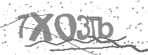 visual captcha